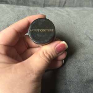 artist couture diamond glow powder